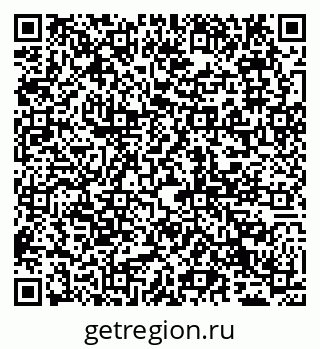 79065031429