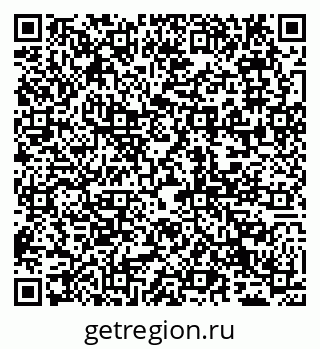 79065031432