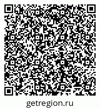 79065031433