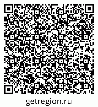 79065031434