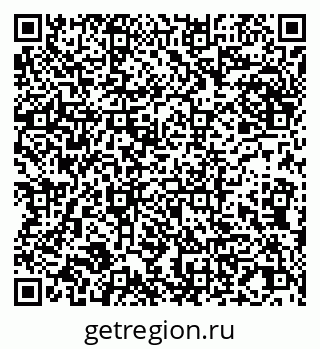 79065031436