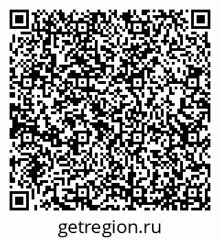 79065031438