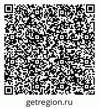 79065031440