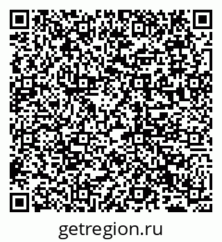 79065031443