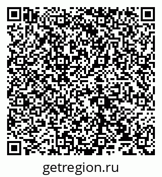 79065031445