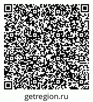 79065031446