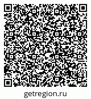 79065031448