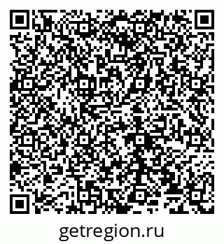 79065031450