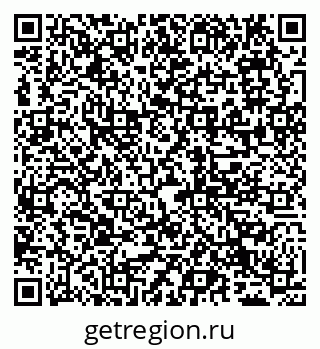 79065031452