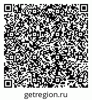 79065031453