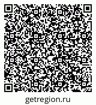 79065031456