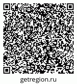 79065031457