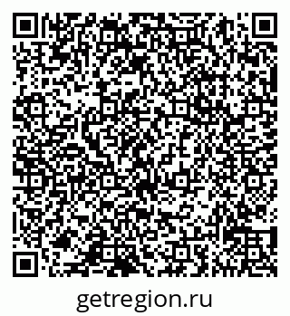 79065031458