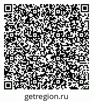 79065031459