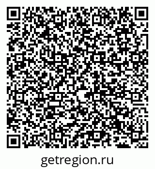 79065031460