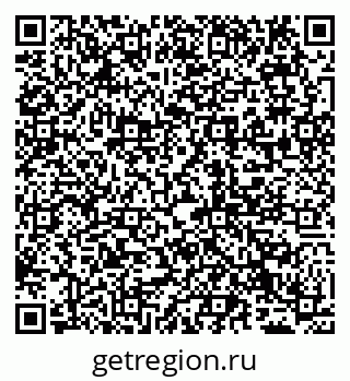 79065031462