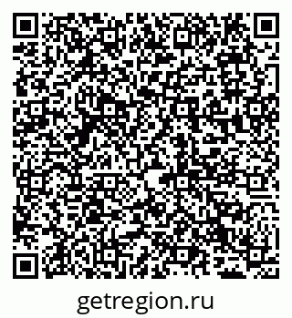 79065031463
