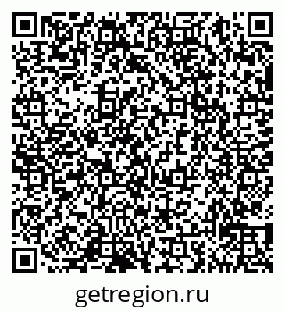 79065031466
