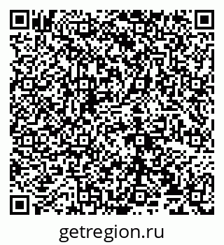 79065031467