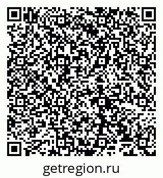 79065031468