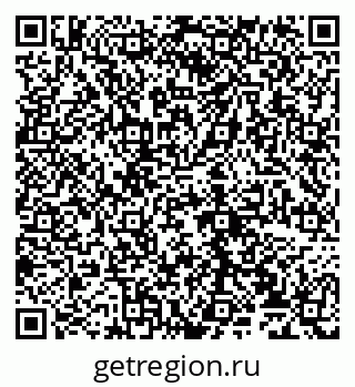 79065031469