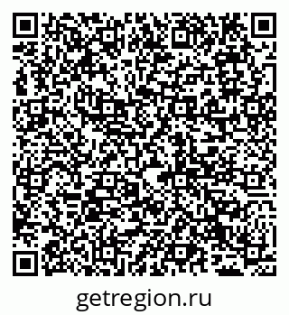 79065031470