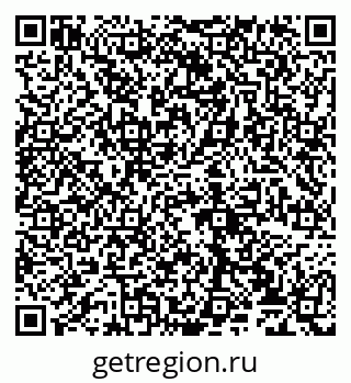 79065031471