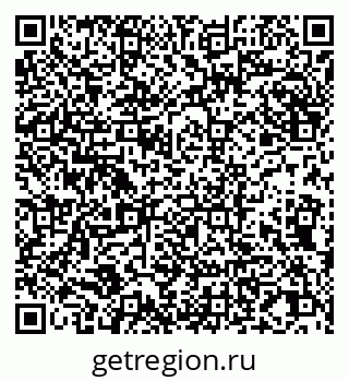79065031472