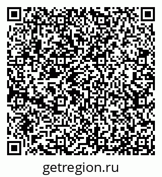 79065031474