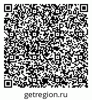 79065031475