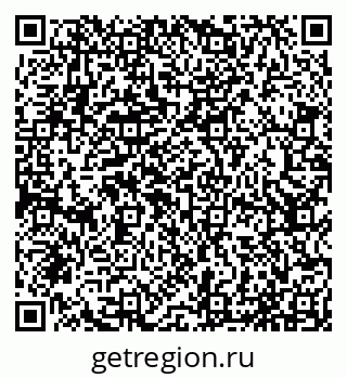 79065031477