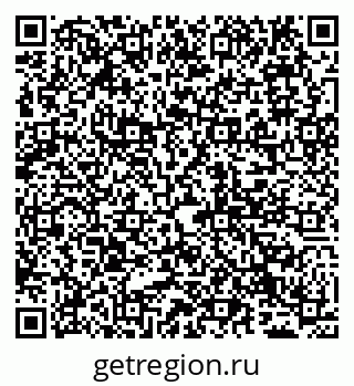 79065031478