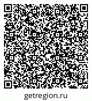 79065031479