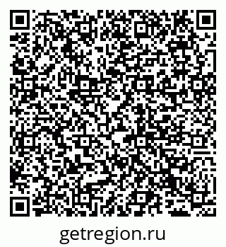 79065031480