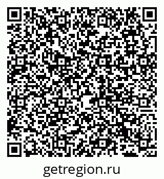 79065031481