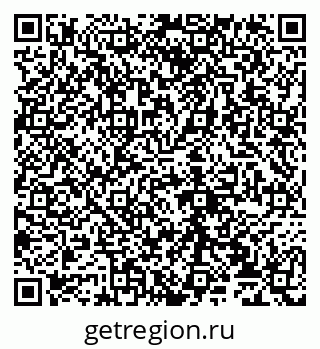 79065031482