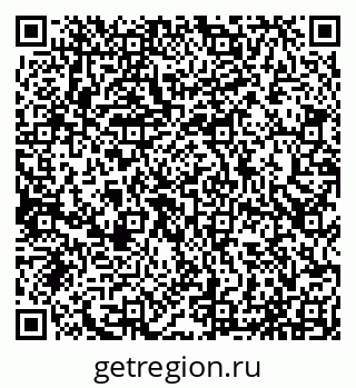 79065031483