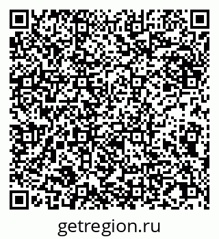 79065031485