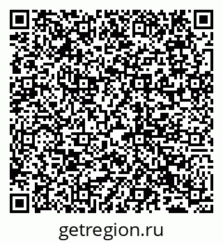 79065031486