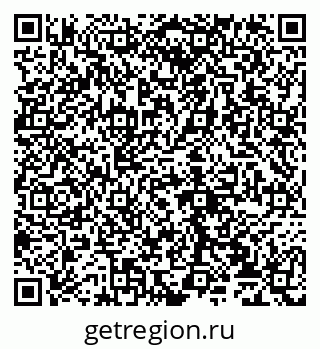 79065031487