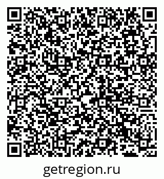 79065031488