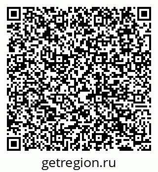79065031489