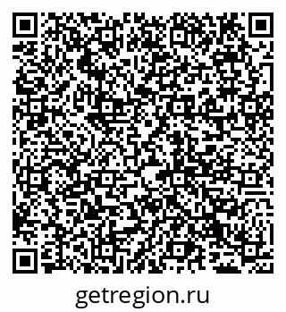 79065031490