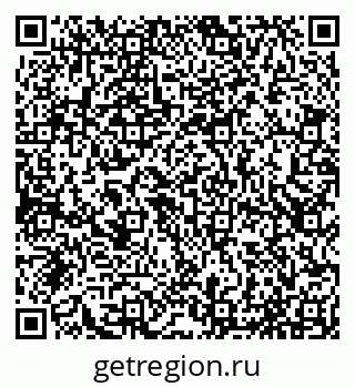 79065031491