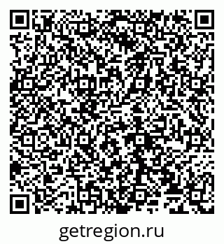 79065031492