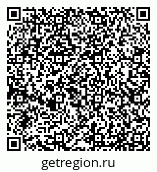 79065031494