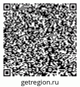 79065031497