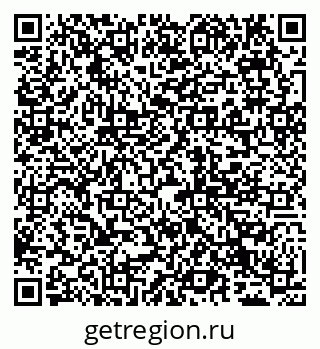 79065031498