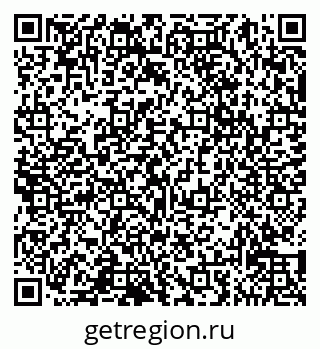 79065031501