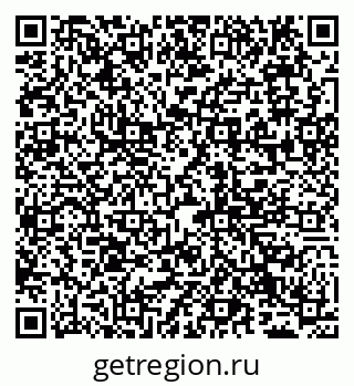 79065031502